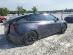 Loganville, GA에서 판매 중인 2024 Tesla Model Y  - Rear End
