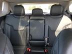2022 Jeep Compass Latitude for Sale in American Canyon, CA - Front End