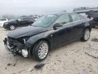 2011 Buick Regal Cxl продається в Wayland, MI - Front End
