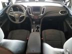 2023 Chevrolet Equinox Lt for Sale in Phoenix, AZ - Front End