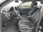 2018 Audi Q5 Premium Plus for Sale in Indianapolis, IN - Water/Flood