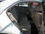 2011 Mercedes-Benz E 350 იყიდება Memphis-ში, TN - Front End