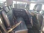 Earlington, KY에서 판매 중인 2010 Ford Flex Se - Hail