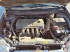 Sikeston, MO에서 판매 중인 2007 Toyota Corolla Ce - Rear End