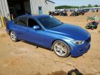 2016 Bmw 328 I Sulev იყიდება Longview-ში, TX - Water/Flood
