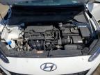 2022 Hyundai Kona Sel for Sale in Pennsburg, PA - Front End