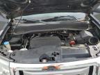 2011 Honda Pilot Touring   na sprzedaż w Mebane, NC - Rear End