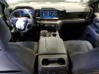 2023 Chevrolet Silverado K1500 Lt for Sale in Lansing, MI - Front End