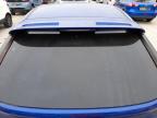 2009 FORD FOCUS ST-3 for sale at Copart SANDWICH
