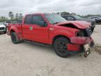 2008 Ford F150  for Sale in Houston, TX - Front End