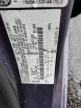 2012 Ford Fiesta Se for Sale in Exeter, RI - Mechanical