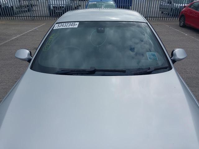 2008 BMW 325D M SPO