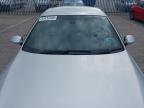 2008 BMW 325D M SPO for sale at Copart CHESTER