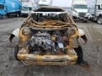 2011 MAZDA CX-7    à vendre chez Copart ON - TORONTO