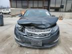 2015 Chevrolet Volt  for Sale in Fort Wayne, IN - Front End