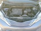 San Antonio, TX에서 판매 중인 2016 Toyota Sienna Le - Hail