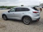 2021 Mazda Cx-9 Grand Touring na sprzedaż w Memphis, TN - Rear End