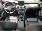 2019 Mercedes-Benz Gla 250 for Sale in Mercedes, TX - Water/Flood