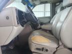 2003 Chevrolet Tahoe C1500 იყიდება Cartersville-ში, GA - Front End