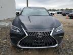 Fredericksburg, VA에서 판매 중인 2024 Lexus Es 350 Base - Rear End
