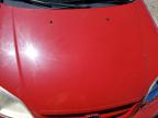 2003 Honda Civic Ex for Sale in Magna, UT - Front End