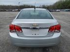2014 Chevrolet Cruze Ls for Sale in York Haven, PA - Mechanical