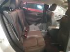 2024 Buick Encore Gx Preferred للبيع في Eldridge، IA - Minor Dent/Scratches