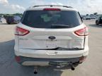 2013 Ford Escape Titanium for Sale in Grand Prairie, TX - Rear End