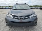 2014 Toyota Rav4 Le იყიდება West Palm Beach-ში, FL - Undercarriage