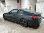 2021 Bmw M440Xi  for Sale in Leroy, NY - Side