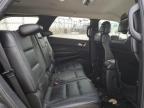 2015 Dodge Durango Limited للبيع في Walton، KY - All Over