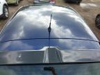 2010 VOLKSWAGEN POLO SE TD for sale at Copart COLCHESTER