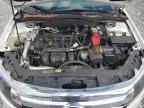 2012 Ford Fusion Sel for Sale in Apopka, FL - Rear End
