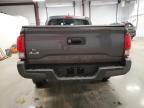 2018 Toyota Tacoma Access Cab for Sale in Windham, ME - Front End