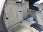 2012 Bmw 650 I for Sale in Elgin, IL - Rear End