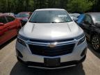 Sandston, VA에서 판매 중인 2022 Chevrolet Equinox Lt - Minor Dent/Scratches