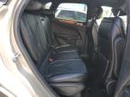 2015 Lincoln Mkc  за продажба в Riverview, FL - Front End