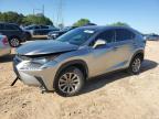 2020 Lexus Nx 300 Base de vânzare în China Grove, NC - Front End