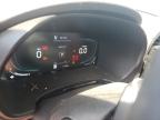 2024 Kia Soul Ex   იყიდება Madisonville-ში, TN - Front End