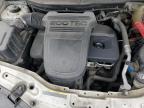 2008 Saturn Vue Xe for Sale in Cahokia Heights, IL - Side