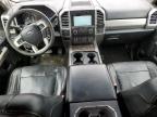 2017 Ford F250 Super Duty for Sale in Lansing, MI - Mechanical