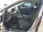 2016 Mazda 3 Sport for Sale in Arcadia, FL - Front End