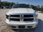 2014 Ram 1500 St na sprzedaż w Houston, TX - Front End