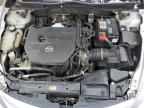 Brighton, CO에서 판매 중인 2009 Mazda 6 I - Side