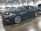 2019 Kia Optima Lx zu verkaufen in Ham Lake, MN - Front End