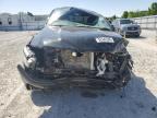2025 Ram 1500 Tradesman en Venta en Prairie Grove, AR - All Over