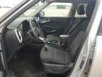 Bridgeton, MO에서 판매 중인 2021 Kia Soul Lx - Hail