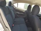 2024 Mitsubishi Mirage G4 Es for Sale in Spartanburg, SC - Front End