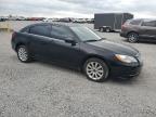 2012 Chrysler 200 Touring   for Sale in Earlington, KY - Hail