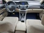 2014 Honda Accord Ex للبيع في Glassboro، NJ - Rear End